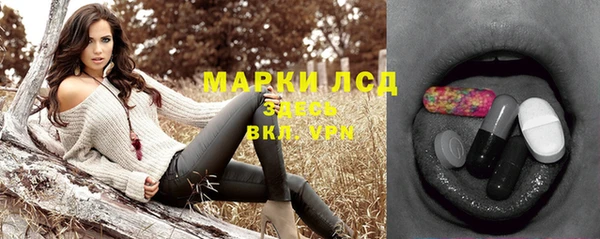 мет Гусев