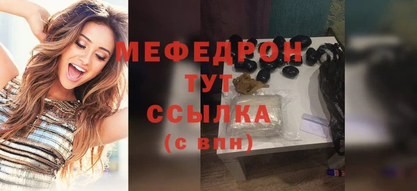 spice Гусиноозёрск
